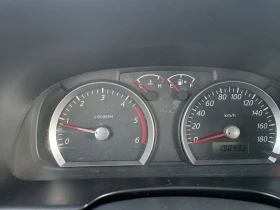 Suzuki Jimny TUNING БЕЗ РЪЖДА, снимка 14