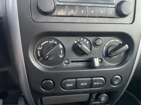 Suzuki Jimny TUNING БЕЗ РЪЖДА, снимка 13