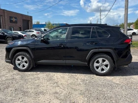 Toyota Rav4 * AWD LE * CARFAX * ОПЦИЯ ЗА ФИНАНСИРАНЕ, снимка 5
