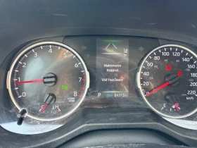 Toyota Rav4 * AWD LE * CARFAX * ОПЦИЯ ЗА ФИНАНСИРАНЕ, снимка 10