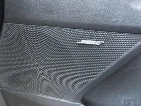 Kia Sorento X-Line Limited / АВТОКРЕДИТ / ПРОГНОЗНА ЦЕНА ДО БГ, снимка 16