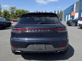 Porsche Macan 2.0 AWD, снимка 4
