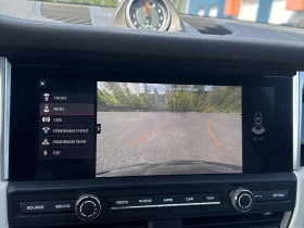Porsche Macan 2.0 AWD, снимка 13