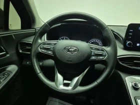 Hyundai Santa fe Diesel 2.2 2Wd Premium , снимка 6