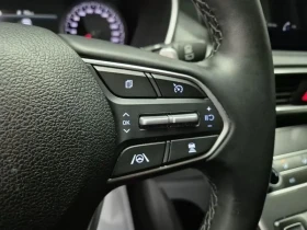 Hyundai Santa fe Diesel 2.2 2Wd Premium , снимка 7