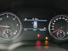 Hyundai Santa fe Diesel 2.2 2Wd Premium , снимка 5