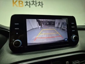 Hyundai Santa fe Diesel 2.2 2Wd Premium , снимка 10