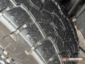Jeep Wrangler, снимка 13