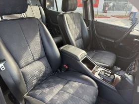 Mercedes-Benz ML 270 CDi, снимка 7