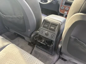 Mercedes-Benz ML 270 CDi, снимка 15