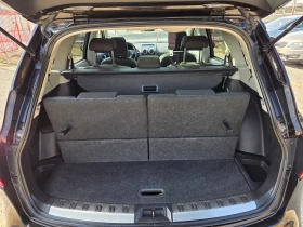 Nissan Qashqai 1.6D/+ 2/360 Камери/Навигация, снимка 14