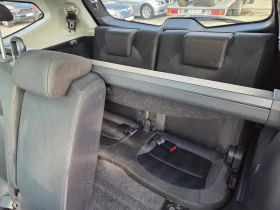 Nissan Qashqai 1.6D/+ 2/360 Камери/Навигация, снимка 9