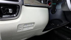 Kia Sorento PRESTIGE* ОБДУХВАНЕ* ДИСТРОНИК* ХЕДЪП* , снимка 14
