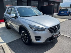 Обява за продажба на Mazda CX-5 ~17 900 лв. - изображение 7