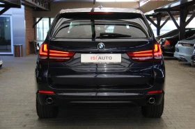 BMW X5 Xdrive/Navi/Ambi/Подгрев, снимка 5