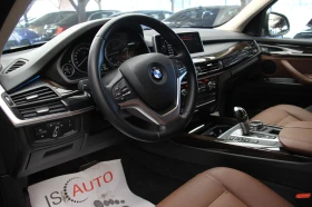 BMW X5 Xdrive/Navi/Ambi/Подгрев, снимка 7