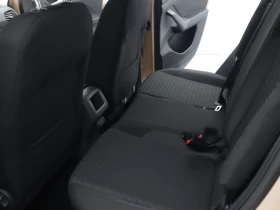 VW T-Cross 1.0 TSI - [18] 