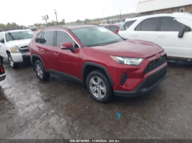 Toyota Rav4 XLE* , снимка 2