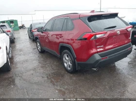 Toyota Rav4 XLE* , снимка 3