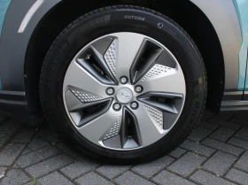 Hyundai Kona Premium 64 kWh //Soh98% - 37800 лв. - 44327507 17