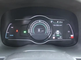 Hyundai Kona Premium 64 kWh //Soh98% - 37800 лв. - 44327507 15