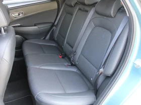 Hyundai Kona Premium 64 kWh //Soh98% - 37800 лв. - 44327507 8