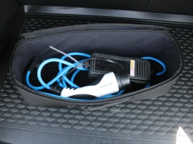 Hyundai Kona Premium 64 kWh //Soh98% - 37800 лв. - 44327507 10