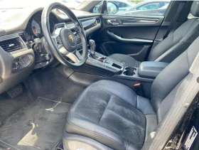 Porsche Macan S AWD | Mobile.bg    8