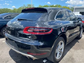 Porsche Macan S AWD | Mobile.bg    4