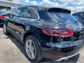 Porsche Macan S AWD | Mobile.bg    5
