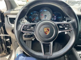 Porsche Macan S AWD | Mobile.bg    6