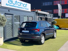 Skoda Karoq  2.0TDI/150../7/44 | Mobile.bg    4