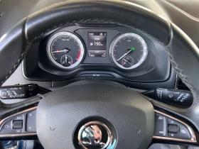 Skoda Karoq  2.0TDI/150../7/44 | Mobile.bg    11