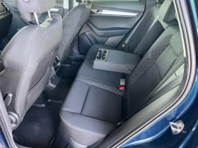 Skoda Karoq  2.0TDI/150../7/44 | Mobile.bg    10