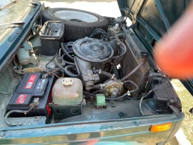 Lada Niva | Mobile.bg    4