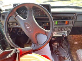  Lada Niva