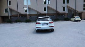 Audi Q5 Prestige | Mobile.bg    3