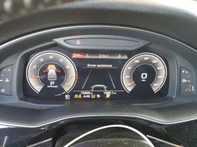 Audi Q8 BLACK OPTIC* S-LINE - 52800 лв. - 86743714 8