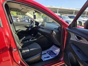 Mazda CX-3 1.5d Skyactiv | Mobile.bg    13