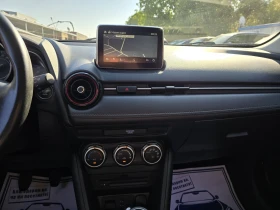 Mazda CX-3 1.5d Skyactiv | Mobile.bg    16
