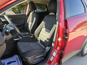 Обява за продажба на Mazda CX-3 1.5d Skyactiv ~17 800 лв. - изображение 8