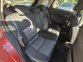 Mazda CX-3 1.5d Skyactiv | Mobile.bg    14