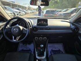 Mazda CX-3 1.5d Skyactiv | Mobile.bg    15