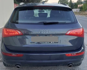 Обява за продажба на Audi Q5 ~18 900 лв. - изображение 5
