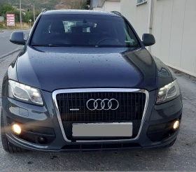 Обява за продажба на Audi Q5 ~18 900 лв. - изображение 2