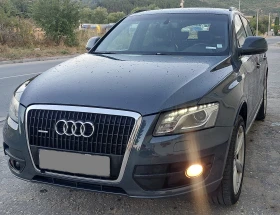 Обява за продажба на Audi Q5 ~18 900 лв. - изображение 3