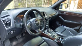 Обява за продажба на Audi Q5 ~18 900 лв. - изображение 6