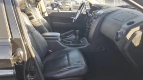 SsangYong Actyon 2.0HDI - 11 лв. - 28607791 8