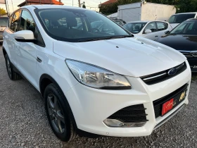 Ford Kuga 2.0TDCi 150k.c./6 /. /189466. | Mobile.bg    6