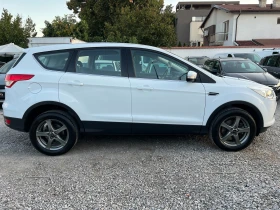 Ford Kuga 2.0TDCi 150k.c./6 /. /189466. | Mobile.bg    5